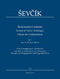 Otakar Sevcik: School Of Violin Technique Op. 1 (Book 4 ): Violin: Instrumental