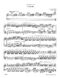 Erwin Schulhoff: Sonaten N 1-3: Piano: Instrumental Album