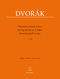 Antonín Dvo?ák: String Sextet In A major Op.48: Ensemble: Parts