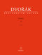 Antonín Dvo?ák: Dumky - Piano Trio No.4 In E Minor Op.90: Piano Trio: Score and