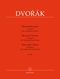 Antonín Dvo?ák: Slavonic Dances Op. 46: Cello: Instrumental Work