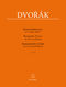 Anton�n Dvo?�k: Romantic Pieces for Violin and Piano op. 75: Violin: