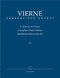Louis Vierne: Complete Piano Works II: Piano: Instrumental Album