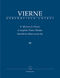 Louis Vierne: Sämtliche Klavierwerke 3: Piano: Score