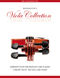 Viola Collection. Konzertstücke f. Viola & Klavier: Viola: Score and Parts