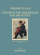 Edward Elgar: Concerto: Cello: Score