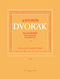Antonn Dvo?k: Bagatelles Op.47 For Piano Quartet: Piano Quartet: Score and