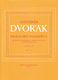 Anton�n Dvo?�k: Moravian Duets Op.20  32  38 - Voice & Piano: Vocal: Vocal Work