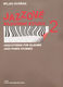 Milan Dvorák: Jazz-Klavieretueden 2: Piano: Instrumental Album