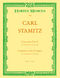 Carl Stamitz: Cello Concerto 1 in G Full score: Cello