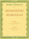 Benedetto Marcello: Sonaten 1 F-Dur D Op.2: Treble Recorder: Instrumental Work