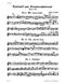Henry Purcell: Spielmusik zum Sommernachtstraum. Bd 2 (Nr. 1 -9): String