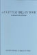 Various: A Little Organ Book: Organ: Instrumental Album
