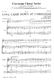 Sydney Hann: Love Came Down At Christmas: SATB: Vocal Score