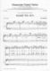 Alan Spedding: Make We Joy: SATB: Vocal Score
