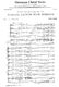 Francis Jackson: Alleluia Laudate Pueri Dominum: SATB: Vocal Score
