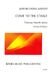 Come To The Stable: Unison Voices: Vocal Score