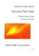 The Child That Cries: SSA: Vocal Score