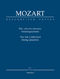 Wolfgang Amadeus Mozart: Die Zehn Berühmten Streichquartette: String Quartet: