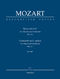 Wolfgang Amadeus Mozart: Piano Concerto No.21 In C Major K.467: Chamber