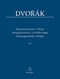 Antonín Dvo?ák: String Quartet No. 2 In B-Flat B17 (Study Score): Orchestra: