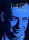 Benjamin Britten: Violin Concerto Op.15: Violin: Instrumental Work