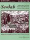 Jones-Velagic: Sevdah (Music From Bosnia): Violin: Instrumental Album