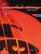 Sheila Mary Nelson: The Essential String Method Vol. 3: Violin: Instrumental