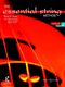 Sheila Mary Nelson: The Essential String Method Vol. 4: Violin: Instrumental