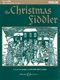 The Christmas Fiddler: Violin: Instrumental Album