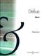 Frederick Delius: Piano Album: Piano