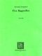 Howard Ferguson: Five Bagatelles: Piano: Instrumental Album