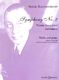 Sergei Rachmaninov: Sinfonie Nr. 2 Op. 27: Violin