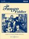 The Tango Fiddler: Violin: Instrumental Album