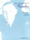 Sergei Rachmaninov: Vocalise Op.34 No.14: Piano: Instrumental Work