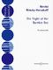 Nikolai Rimsky-Korsakov: Flight of The Bumble Bee: Piano: Instrumental Work