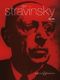 Igor Stravinsky: Sonata (1924): Piano