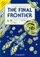 Christopher Norton: The Final Frontier: Piano