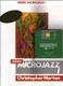 Christopher Norton: More Microjazz Vol. 1: Piano: Instrumental Album