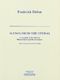 Frederick Delius: Opernszenen: Piano: Instrumental Album
