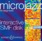 Christopher Norton: Microjazz For Beginners Piano Level 2: Piano: Backing Tracks