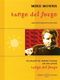Mike Mower: Tango del Fuego: Piano: Instrumental Work