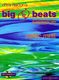 Christopher Norton: Big Beats Celtic Melt: Piano: Instrumental Album