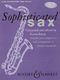 Sophisticated Sax: Saxophone: Instrumental Album