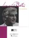 Leonard Bernstein: For Trombone: Trombone: Instrumental Album