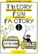 Katie Elliott: Theory Fun Factory 1 [10 pack] Vol. 1: Theory