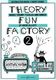 Katie Elliott: Theory Fun Factory 2 [10 pack] Vol. 2