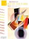 Sergei Prokofiev: Sonate Vol. 2 (6-9): Piano: Instrumental Album