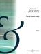 Edward Huws Jones: Ten O'Clock Rock: Viola: Instrumental Album
