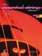 Sheila Mary Nelson: The Essential String Method Vol. 2: Viola: Instrumental